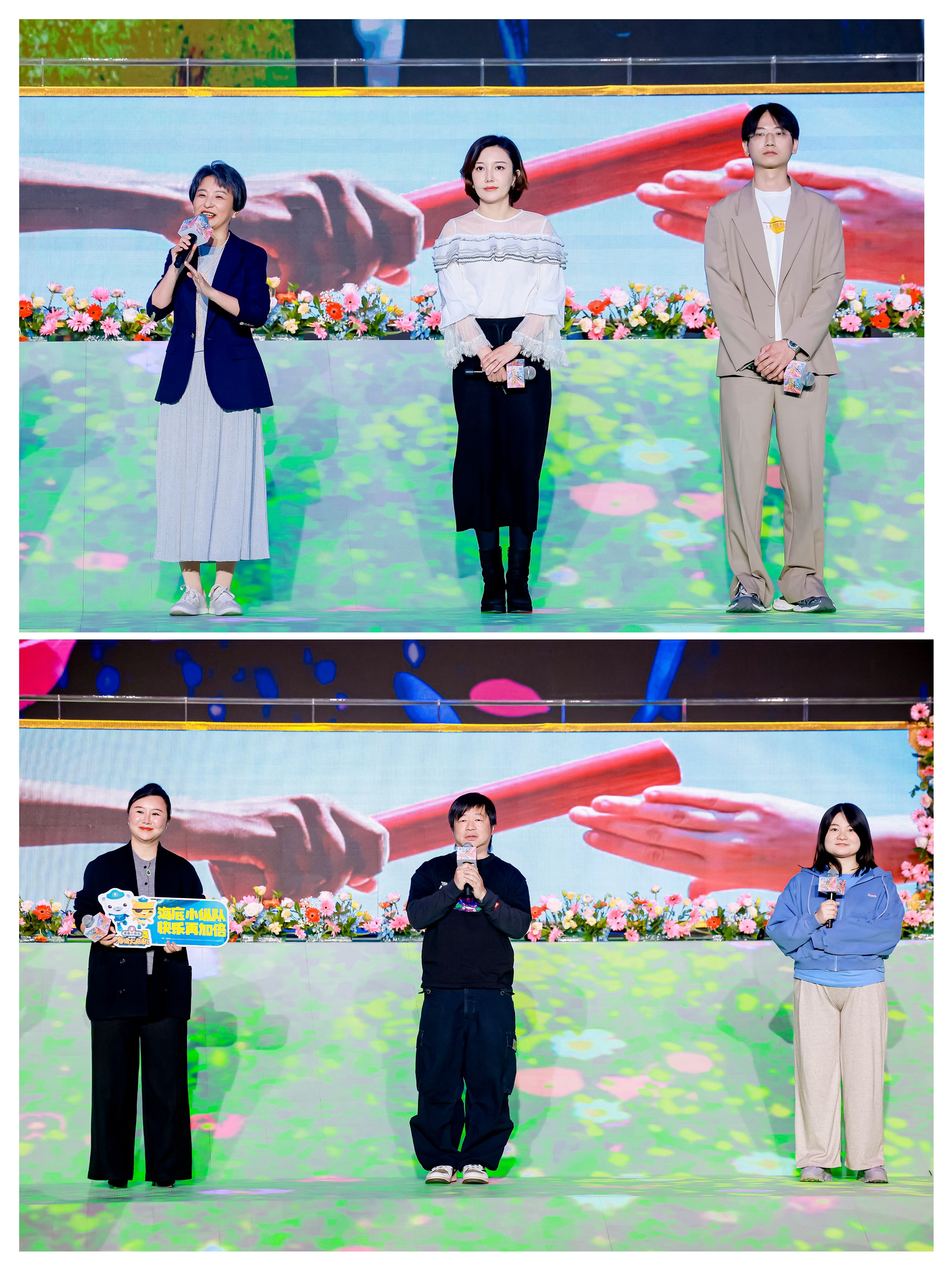 
杭州市第一人民医院黄牛代挂号电话票贩子号贩子网上预约挂号,住院检查加快,春天，相会电影院！清明、五一档电影片单在京发布