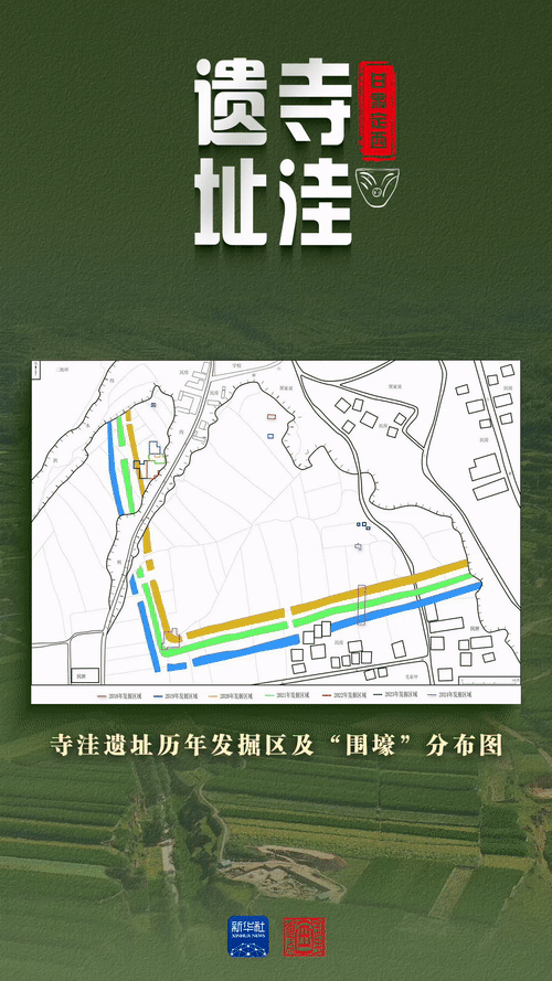 
北京协和医院黄牛代挂号电话票贩子号贩子网上预约挂号,住院检查加快,文化中国行·国宝画重点｜这个聚落，书写史前彩陶文明传奇