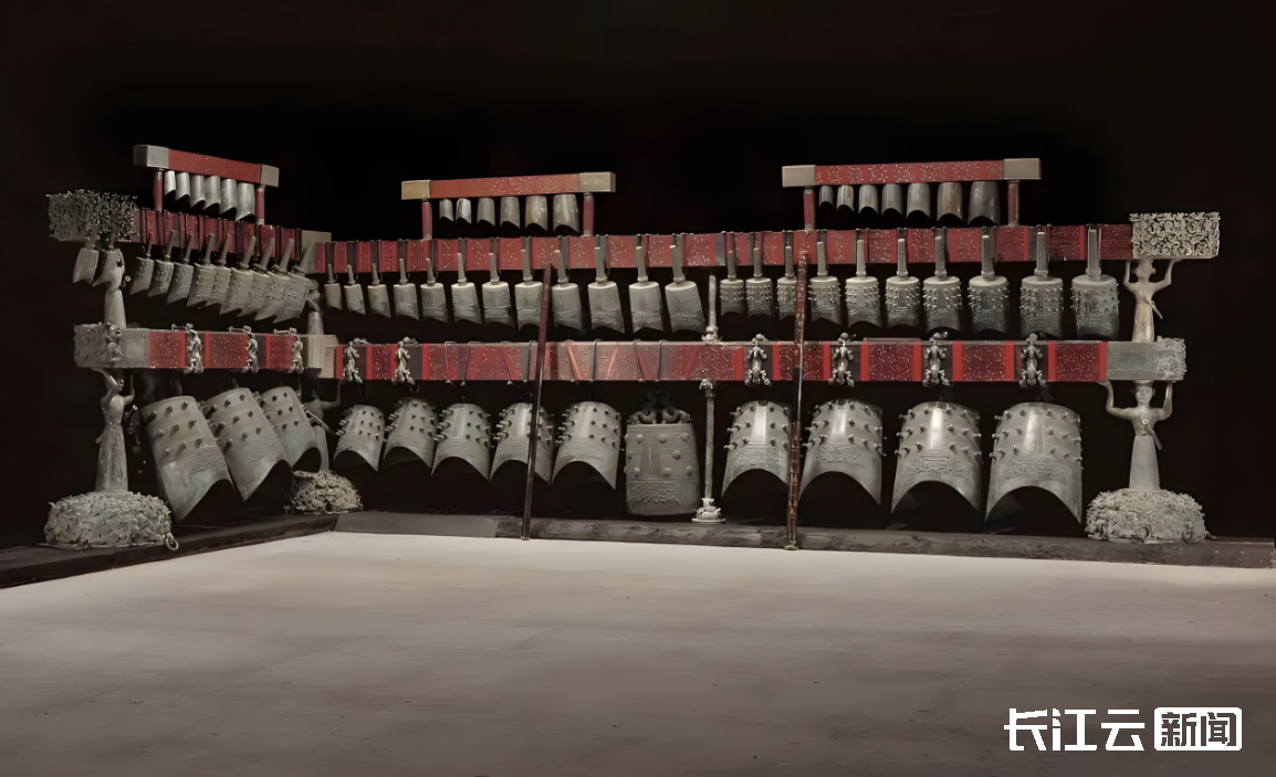 
中山大学中山眼科中心黄牛代挂号电话票贩子号贩子网上预约挂号,住院检查加快,何以中国 | 华夏正声 世界回响