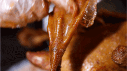 天津血液研究所黄牛代挂号电话票贩子号贩子网上预约挂号,住院检查加快,何以中国|万物皆可“熏”,地道武夷味