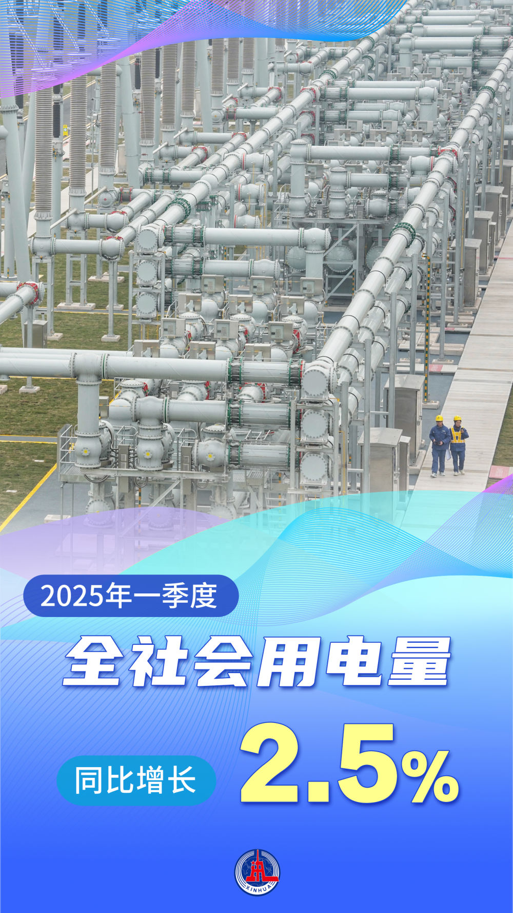 
杭州中医院黄牛代挂号电话票贩子号贩子网上预约挂号,住院检查加快,新华全媒+丨开局良好！一组海报感知一季度中国经济“脉动”