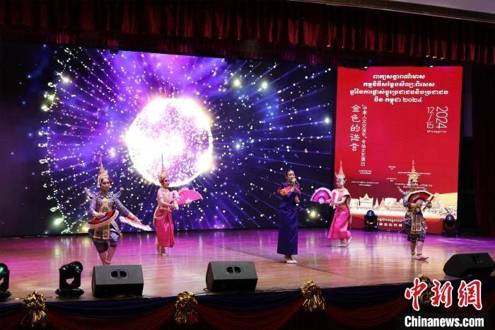 
东部战区总医院黄牛代挂号电话票贩子号贩子网上预约挂号,住院检查加快,中新人物丨《沂蒙山小调》里00后小公主的声波外交