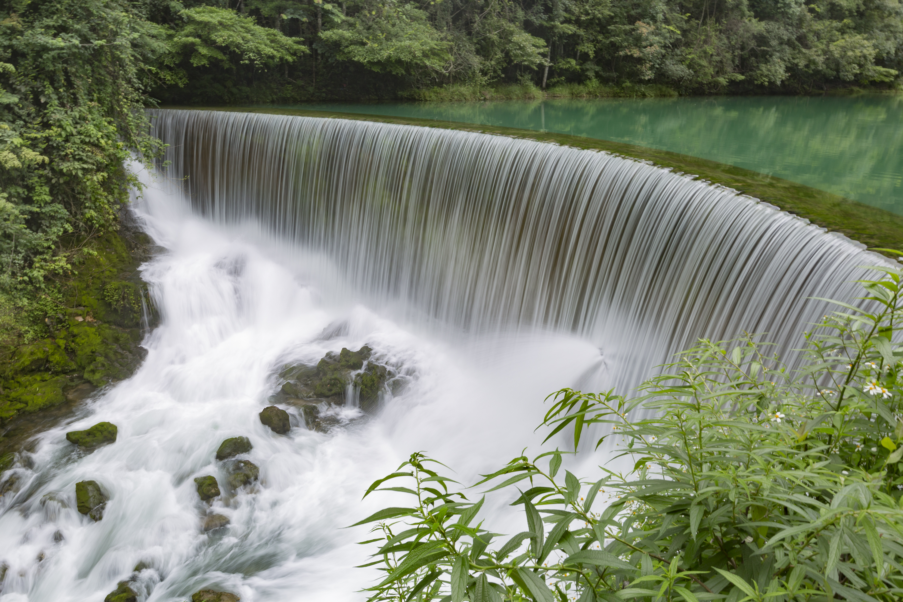 
上海第九人民医院黄牛代挂号电话票贩子号贩子网上预约挂号,住院检查加快,何以中国｜碧水丹山双卷 共展绿色自信