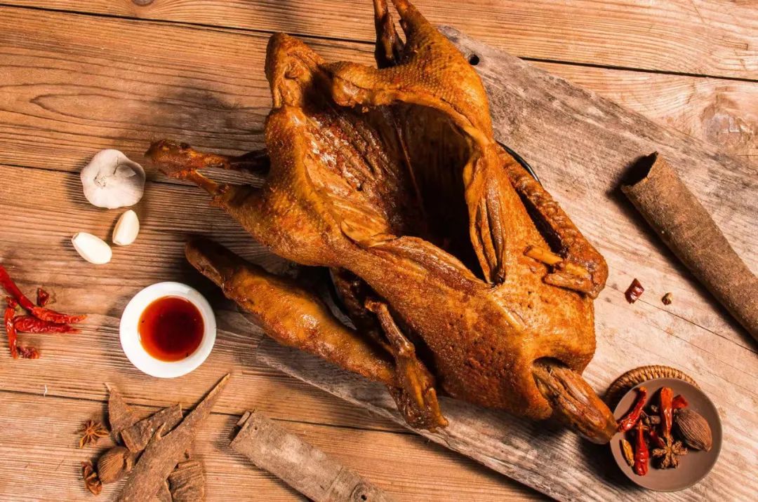 
天津血液研究所黄牛代挂号电话票贩子号贩子网上预约挂号,住院检查加快,何以中国｜万物皆可“熏”，地道武夷味