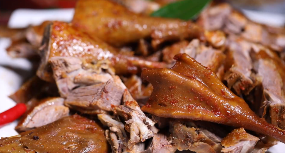 天津血液研究所黄牛代挂号电话票贩子号贩子网上预约挂号,住院检查加快,何以中国|万物皆可“熏”,地道武夷味