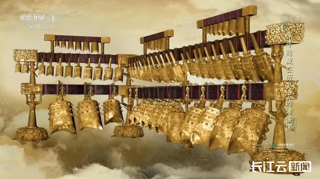 
中山大学中山眼科中心黄牛代挂号电话票贩子号贩子网上预约挂号,住院检查加快,何以中国 | 华夏正声 世界回响