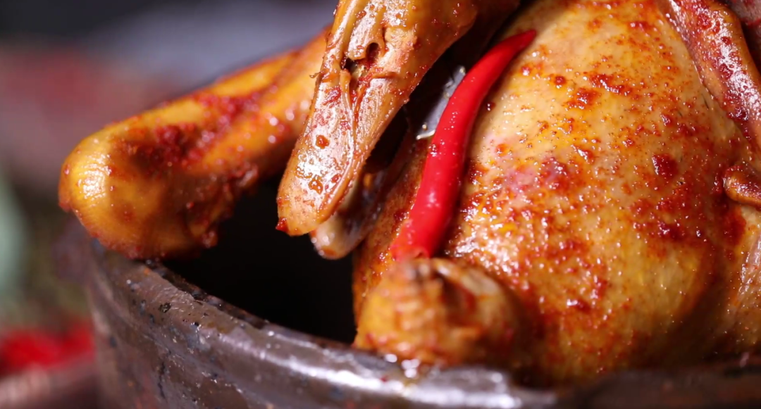 天津血液研究所黄牛代挂号电话票贩子号贩子网上预约挂号,住院检查加快,何以中国|万物皆可“熏”,地道武夷味