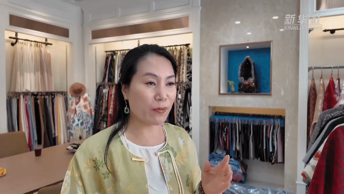 
北大第一医院黄牛代挂号电话票贩子号贩子网上预约挂号,住院检查加快,助力外贸企业应对“关税战”一线见闻