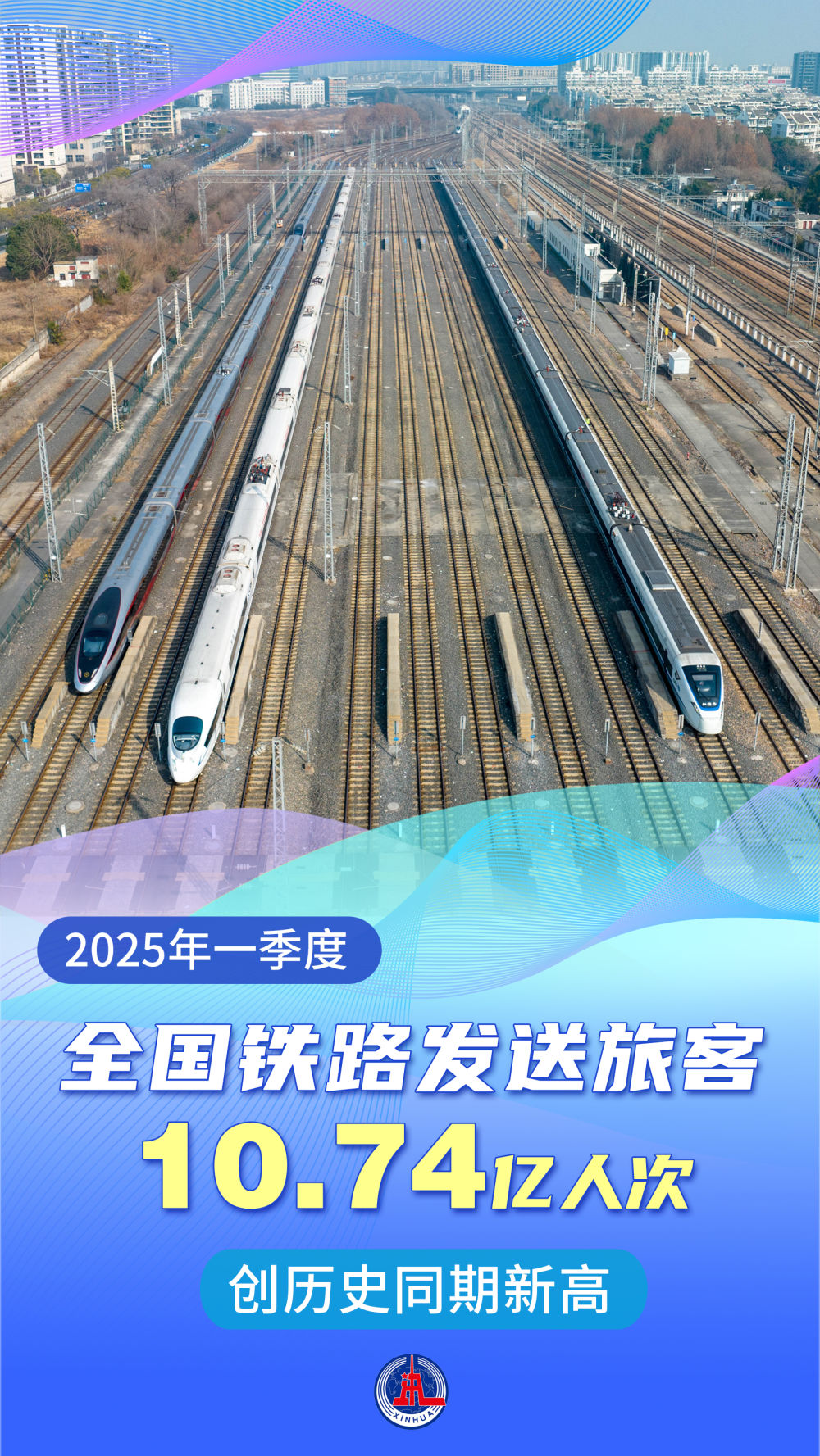 
杭州中医院黄牛代挂号电话票贩子号贩子网上预约挂号,住院检查加快,新华全媒+丨开局良好！一组海报感知一季度中国经济“脉动”