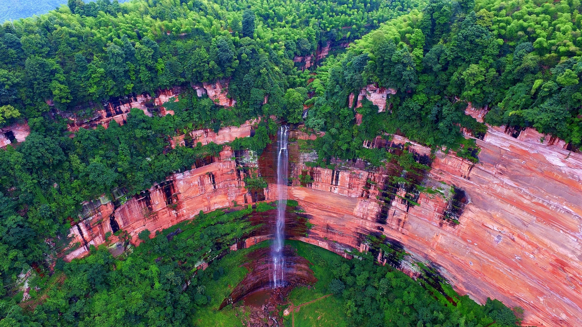 
上海第九人民医院黄牛代挂号电话票贩子号贩子网上预约挂号,住院检查加快,何以中国｜碧水丹山双卷 共展绿色自信
