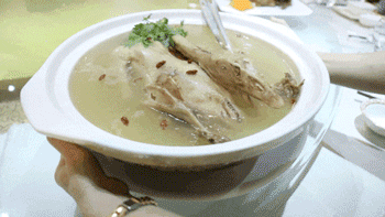 天津血液研究所黄牛代挂号电话票贩子号贩子网上预约挂号,住院检查加快,何以中国|万物皆可“熏”,地道武夷味