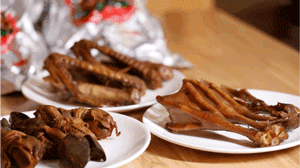 天津血液研究所黄牛代挂号电话票贩子号贩子网上预约挂号,住院检查加快,何以中国|万物皆可“熏”,地道武夷味