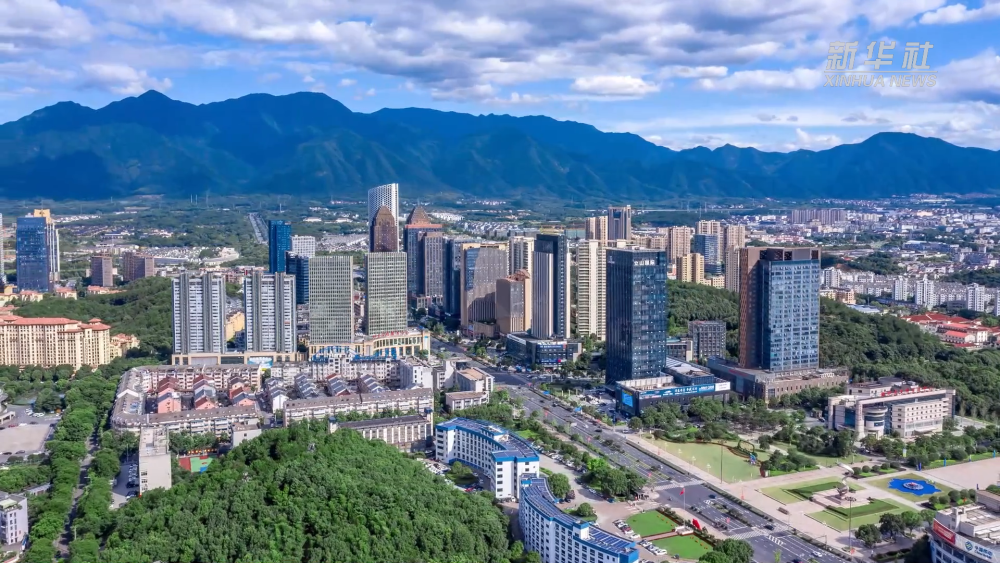 
北大第一医院黄牛代挂号电话票贩子号贩子网上预约挂号,住院检查加快,助力外贸企业应对“关税战”一线见闻