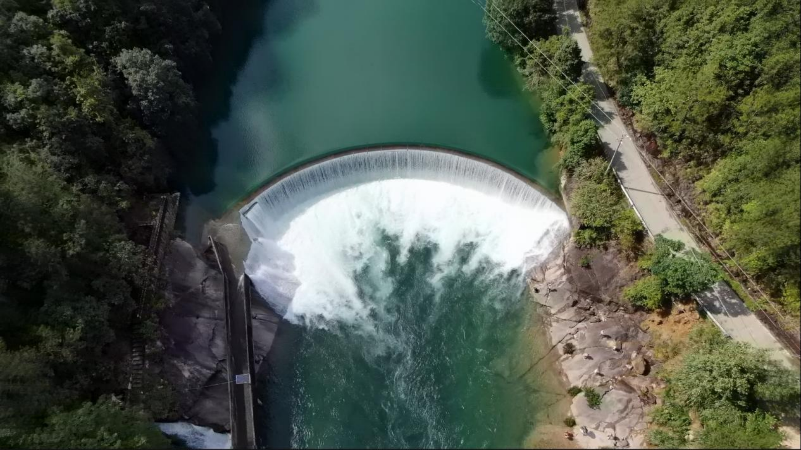 
上海第九人民医院黄牛代挂号电话票贩子号贩子网上预约挂号,住院检查加快,何以中国｜碧水丹山双卷 共展绿色自信