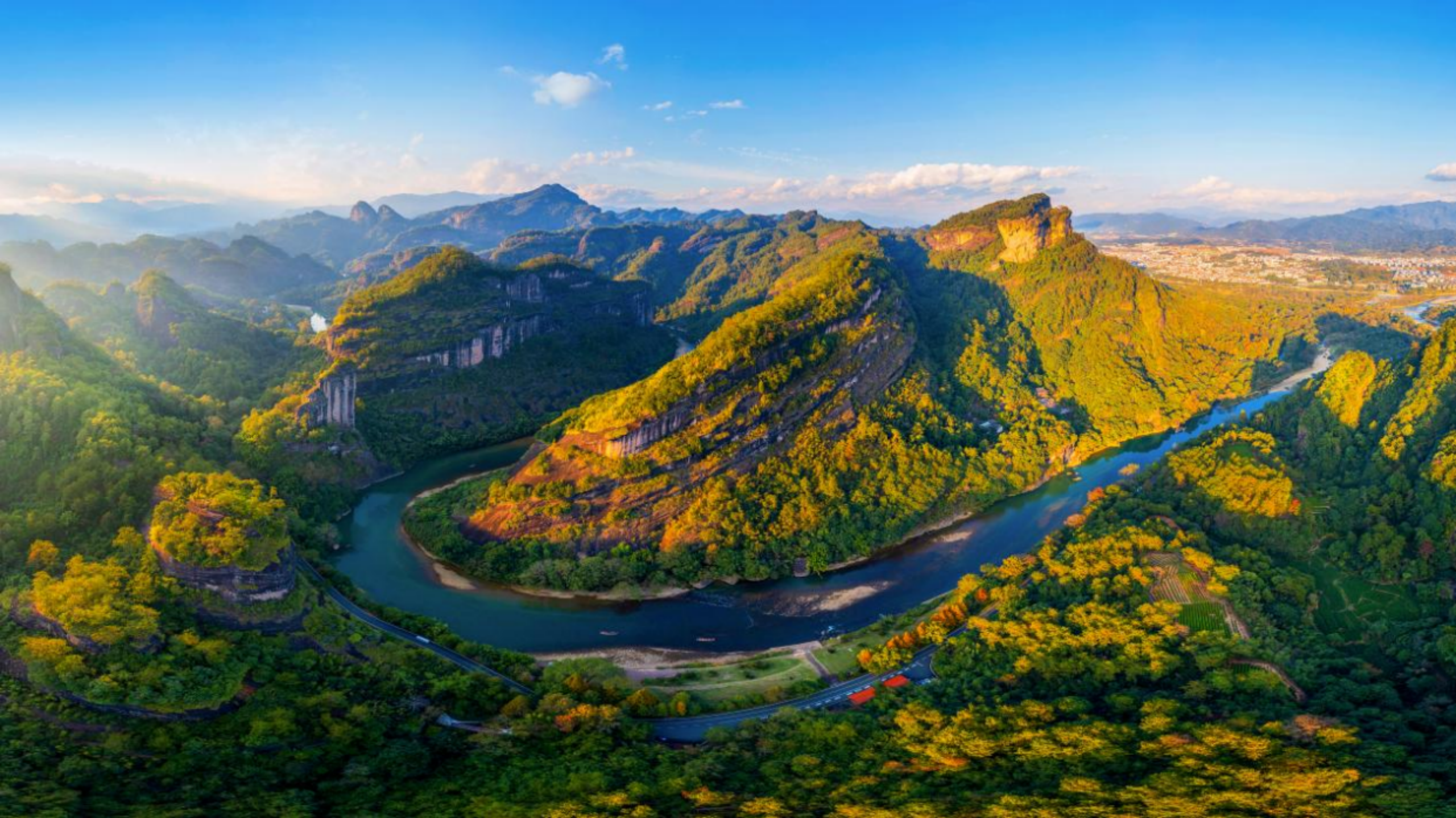 
上海第九人民医院黄牛代挂号电话票贩子号贩子网上预约挂号,住院检查加快,何以中国｜碧水丹山双卷 共展绿色自信