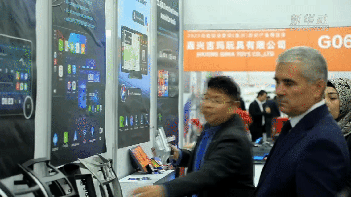 
北大第一医院黄牛代挂号电话票贩子号贩子网上预约挂号,住院检查加快,助力外贸企业应对“关税战”一线见闻