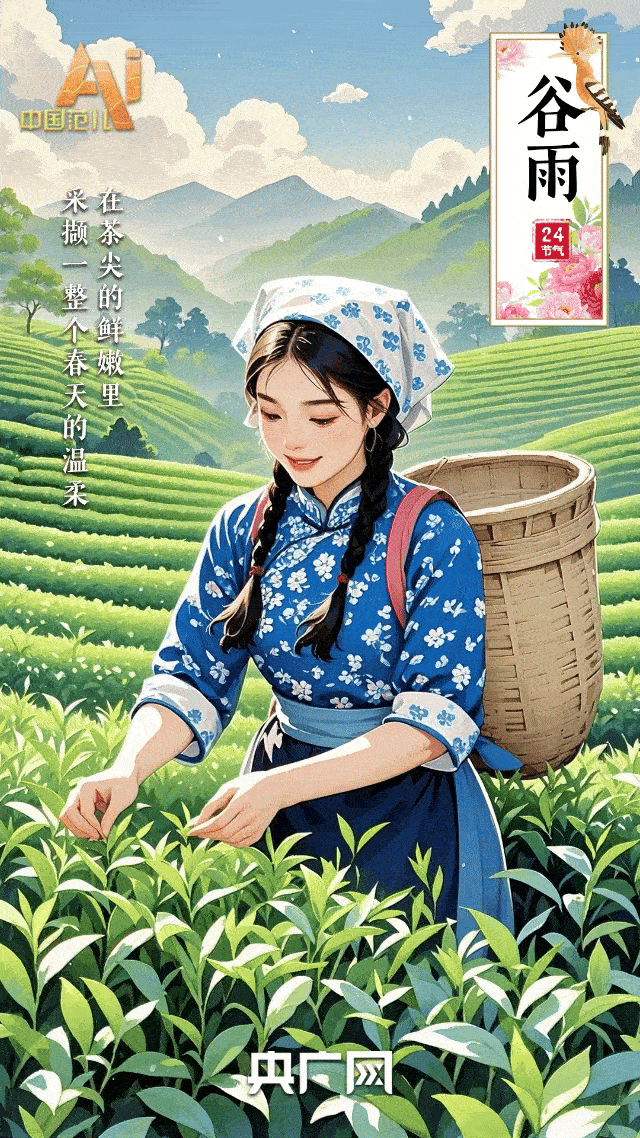
广东省中医院黄牛代挂号电话票贩子号贩子网上预约挂号,住院检查加快,节气里的中国智慧丨今日谷雨！一起抓住春天的尾巴，和美好撞个满怀！
