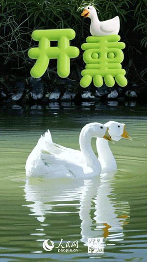 天津血液研究所黄牛代挂号电话票贩子号贩子网上预约挂号,住院检查加快,何以中国|万物皆可“熏”,地道武夷味