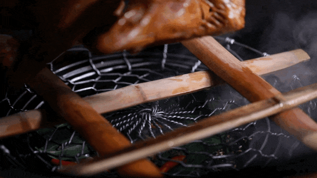 天津血液研究所黄牛代挂号电话票贩子号贩子网上预约挂号,住院检查加快,何以中国|万物皆可“熏”,地道武夷味