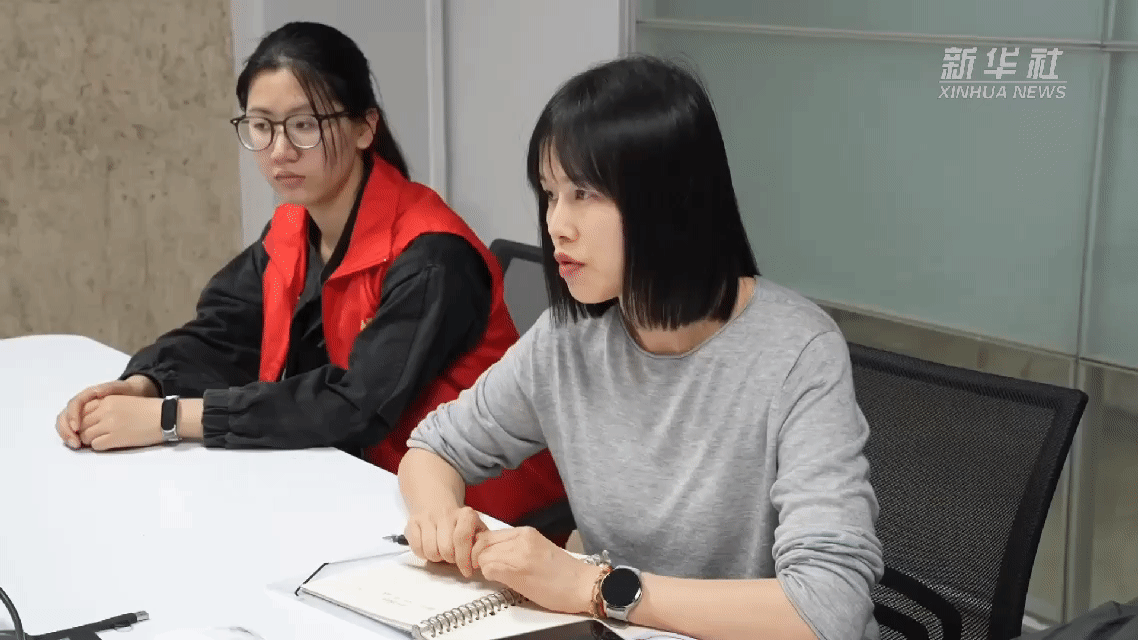 
北大第一医院黄牛代挂号电话票贩子号贩子网上预约挂号,住院检查加快,助力外贸企业应对“关税战”一线见闻