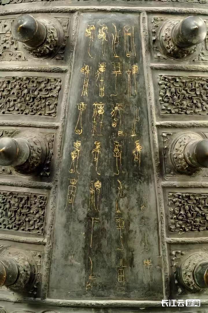 
中山大学中山眼科中心黄牛代挂号电话票贩子号贩子网上预约挂号,住院检查加快,何以中国 | 华夏正声 世界回响