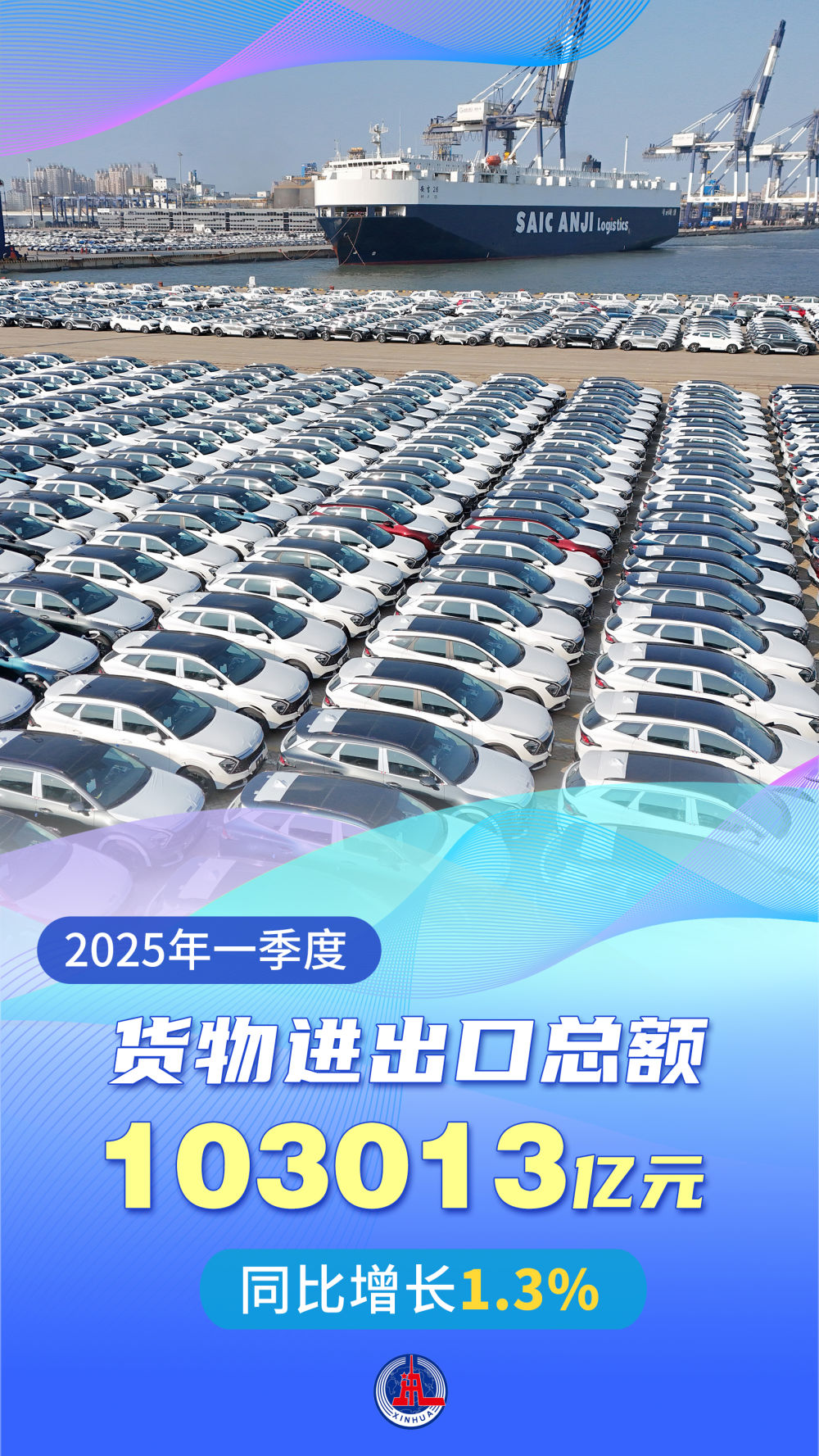 
杭州中医院黄牛代挂号电话票贩子号贩子网上预约挂号,住院检查加快,新华全媒+丨开局良好！一组海报感知一季度中国经济“脉动”