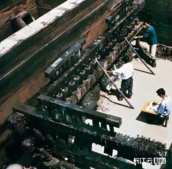 
中山大学中山眼科中心黄牛代挂号电话票贩子号贩子网上预约挂号,住院检查加快,何以中国 | 华夏正声 世界回响