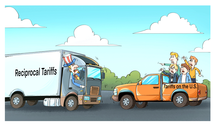 
南京各大医院黄牛代挂号电话票贩子号贩子网上预约挂号,住院检查加快,漫评美滥用关税：“都别走”