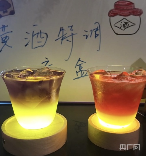 
南京眼科医院黄牛代挂号电话票贩子号贩子网上预约挂号,住院检查加快,消费新观察丨年轻化+现代潮 酒旅融合串联多元消费场景