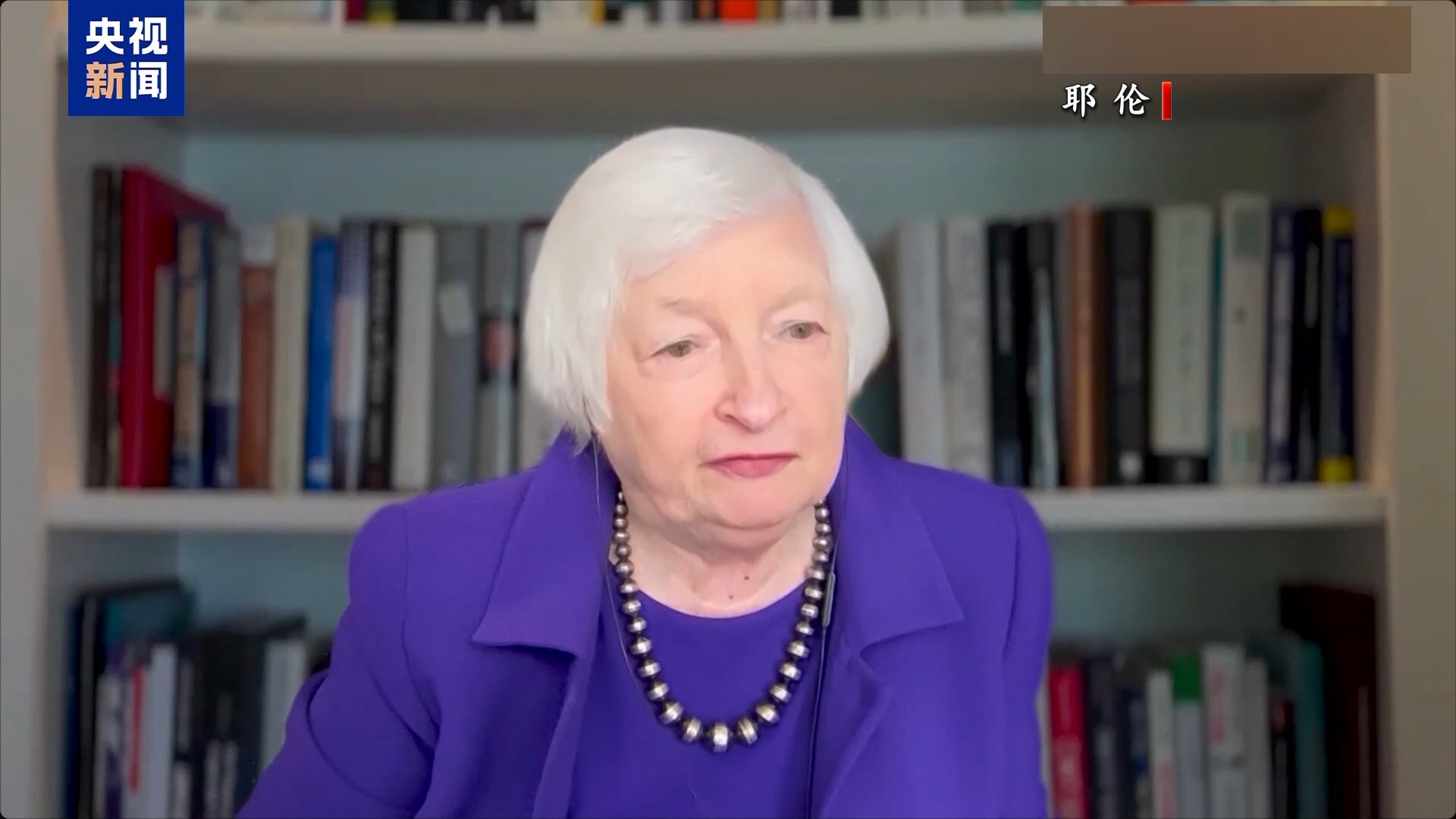 
杭州市儿童医院黄牛代挂号电话票贩子号贩子网上预约挂号,住院检查加快,美关税政策反噬自身：婴幼儿用品供应吃紧 小企业主直呼“难生存”