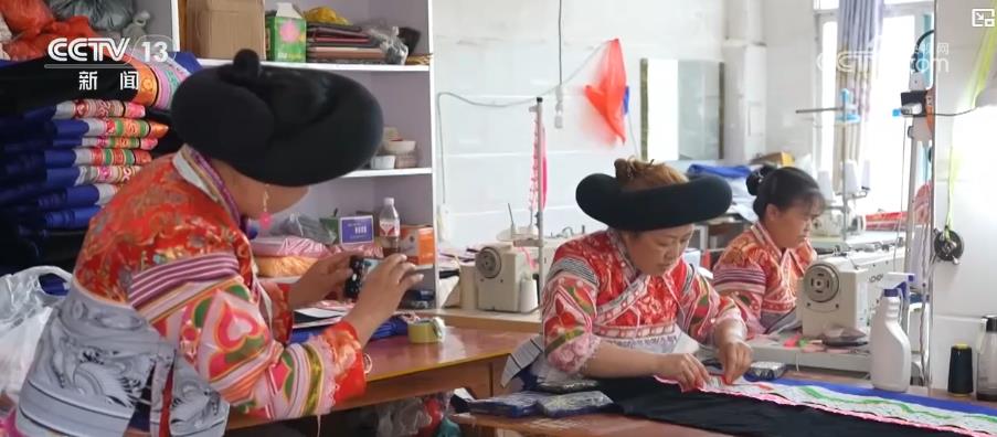 
首都医科大学附属北京中医院黄牛代挂号电话票贩子号贩子网上预约挂号,住院检查加快,500亿件“新跨越”！中国快递业“跑出”发展加速度 助力消费升级