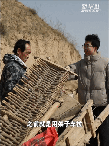 
北京空军总医院黄牛代挂号电话票贩子号贩子网上预约挂号,住院检查加快,田间地头的他们｜农民老杨为什么坚守？