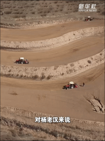 
北京空军总医院黄牛代挂号电话票贩子号贩子网上预约挂号,住院检查加快,田间地头的他们｜农民老杨为什么坚守？