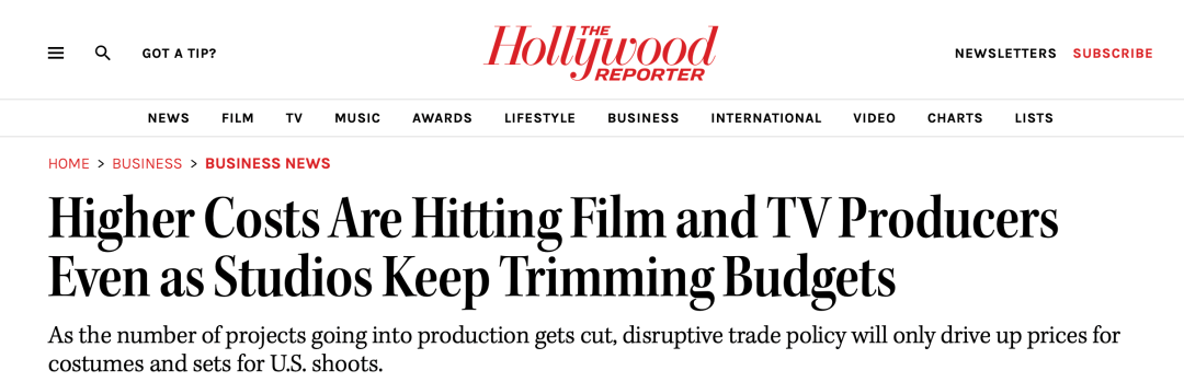 
江苏省人民医院黄牛代挂号电话票贩子号贩子网上预约挂号,住院检查加快,玉渊谭天丨这是一个时代的结束