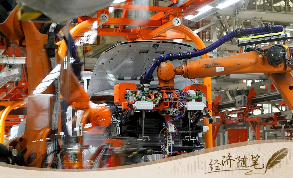 
广东省人民医院黄牛代挂号电话票贩子号贩子网上预约挂号,住院检查加快,经济随笔丨二季度中国经济“劲往哪儿使”？