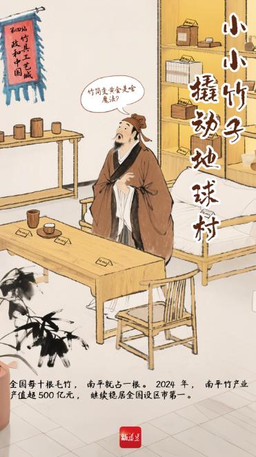 
首都医科大学附属儿童医院黄牛代挂号电话票贩子号贩子网上预约挂号,住院检查加快,何以中国③丨穿越800年，朱熹南平游，很哇塞！