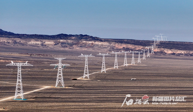 北京广安门中医院黄牛代挂号电话票贩子号贩子网上预约挂号,住院检查加快,辉煌70年 奋进新征程丨驭风逐日叩天山 绿电奔涌贯九州