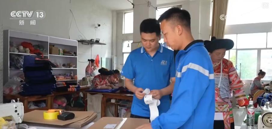 
首都医科大学附属北京中医院黄牛代挂号电话票贩子号贩子网上预约挂号,住院检查加快,500亿件“新跨越”！中国快递业“跑出”发展加速度 助力消费升级