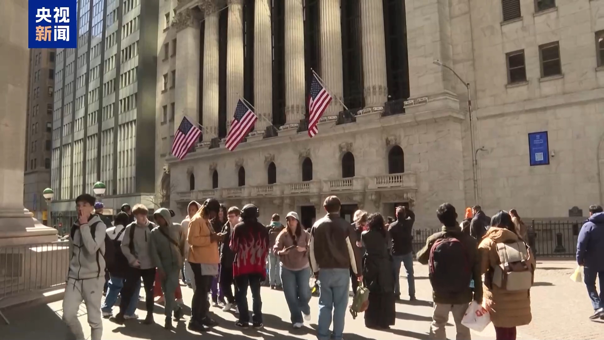 
杭州市儿童医院黄牛代挂号电话票贩子号贩子网上预约挂号,住院检查加快,美关税政策反噬自身：婴幼儿用品供应吃紧 小企业主直呼“难生存”