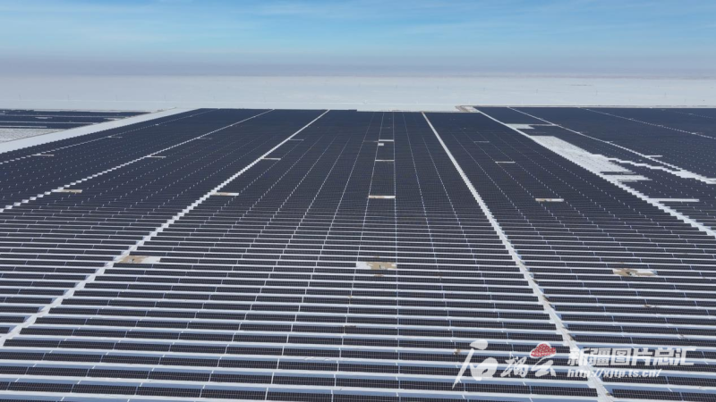 北京广安门中医院黄牛代挂号电话票贩子号贩子网上预约挂号,住院检查加快,辉煌70年 奋进新征程丨驭风逐日叩天山 绿电奔涌贯九州