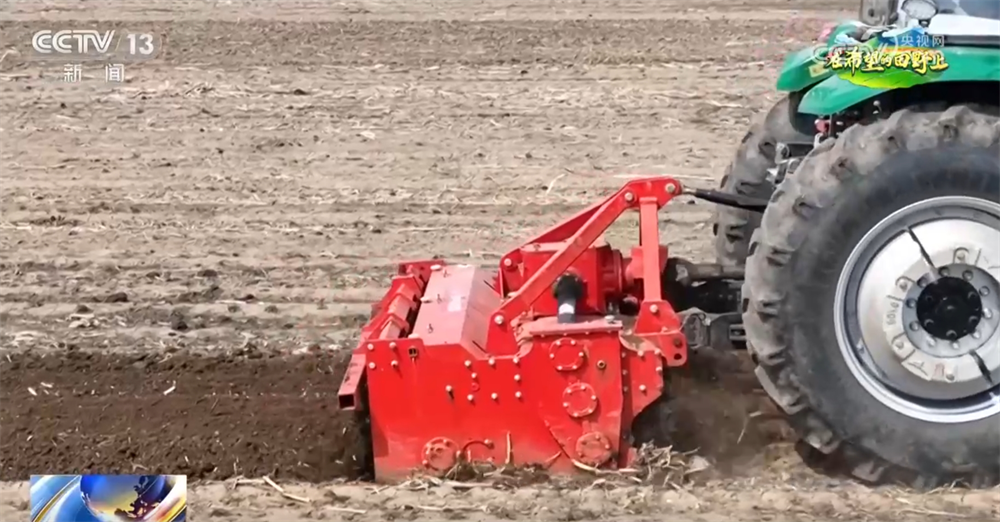 
北京大学第三医院黄牛代挂号电话票贩子号贩子网上预约挂号,住院检查加快,筑牢国家“大粮仓” 这里积极探索让黑土地保护有了新答案 一起了解↓