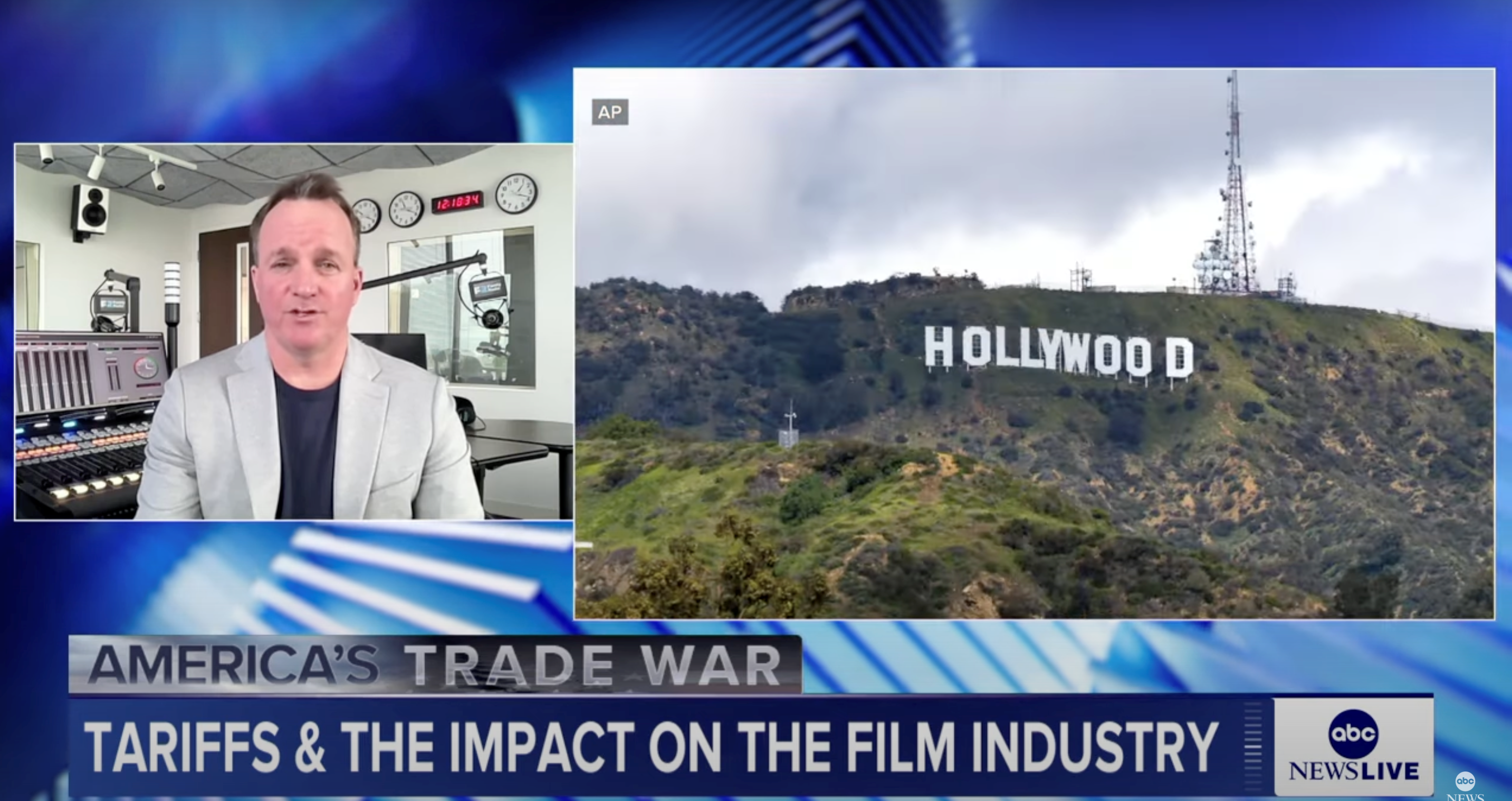 
江苏省人民医院黄牛代挂号电话票贩子号贩子网上预约挂号,住院检查加快,玉渊谭天丨这是一个时代的结束