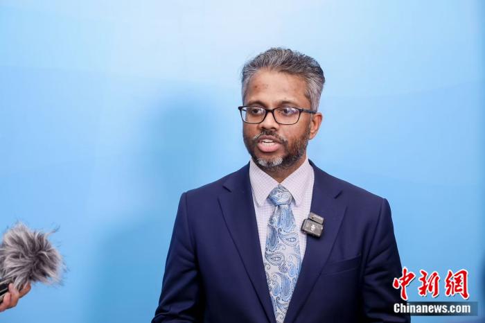 
北京大学第一医院黄牛代挂号电话票贩子号贩子网上预约挂号,住院检查加快,马来西亚官员：关税等贸易壁垒不利于全球经济稳定发展 ｜ 世界观