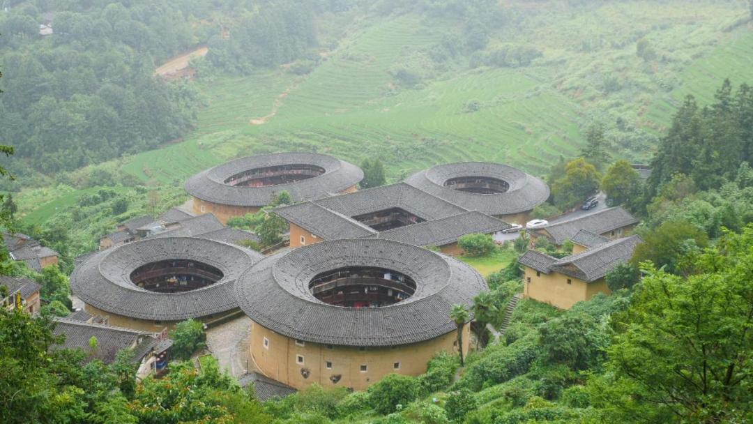 
北京西苑医院黄牛代挂号电话票贩子号贩子网上预约挂号,住院检查加快,你好，福建！