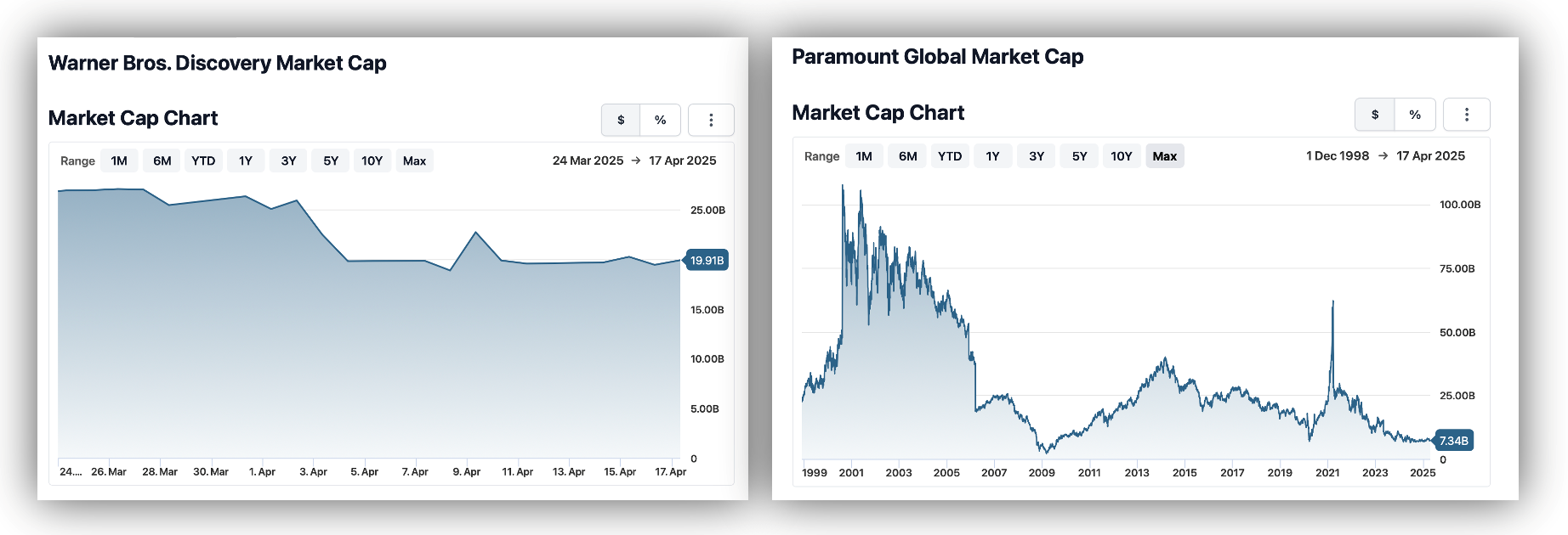
江苏省人民医院黄牛代挂号电话票贩子号贩子网上预约挂号,住院检查加快,玉渊谭天丨这是一个时代的结束