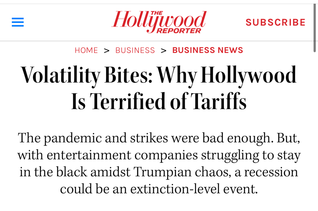 
江苏省人民医院黄牛代挂号电话票贩子号贩子网上预约挂号,住院检查加快,玉渊谭天丨这是一个时代的结束