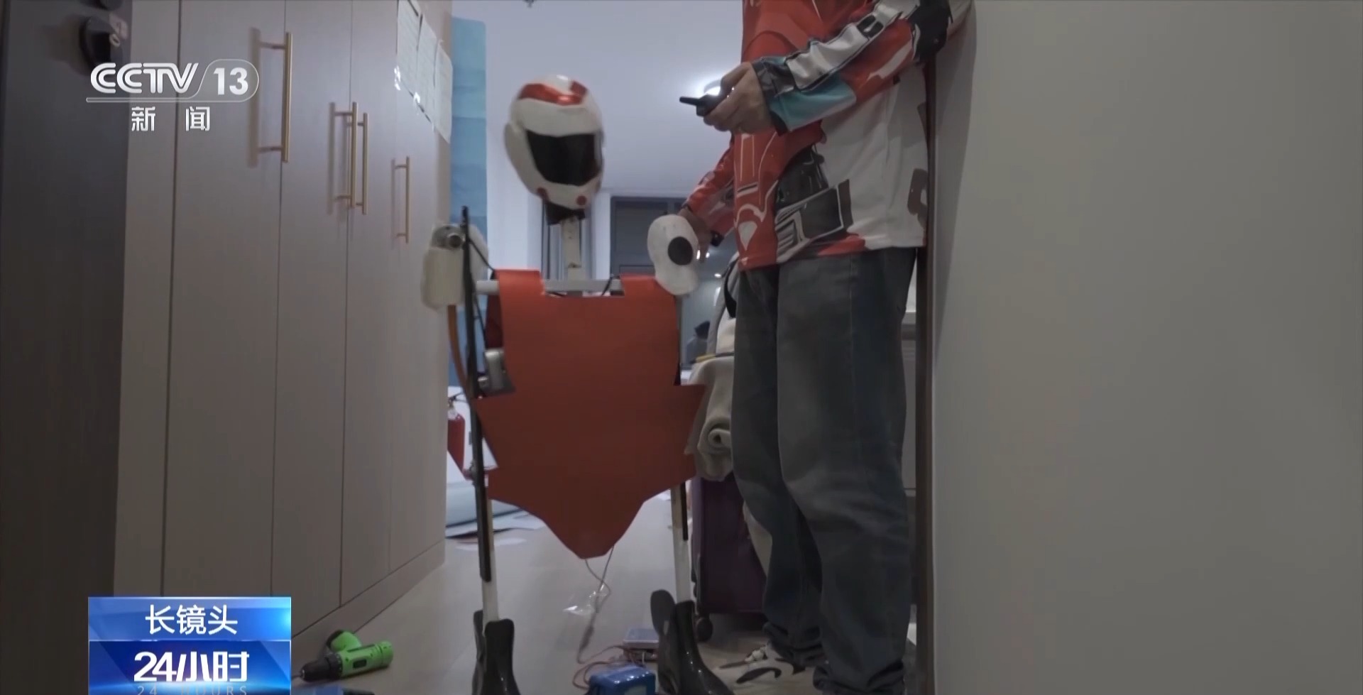 
西安西京医院黄牛代挂号电话票贩子号贩子网上预约挂号,住院检查加快,为了未来更好地“奔跑”！机器人马拉松上有一支特殊的队伍