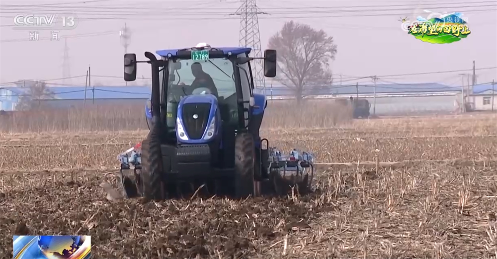
北京大学第三医院黄牛代挂号电话票贩子号贩子网上预约挂号,住院检查加快,筑牢国家“大粮仓” 这里积极探索让黑土地保护有了新答案 一起了解↓