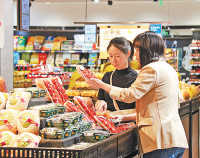 
北京积水潭医院黄牛代挂号电话票贩子号贩子网上预约挂号,住院检查加快,县城年轻人，钱花在了哪儿？（经济新方位·农村消费观察）