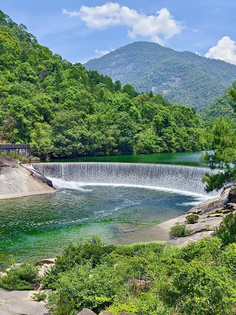 
南京眼科医院黄牛代挂号电话票贩子号贩子网上预约挂号,住院检查加快,这里是武夷山！